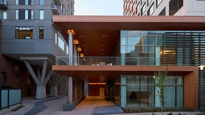 [Expired] IHG Launches Limited-Time Packages With Discounts, Perks, and a Secret Password