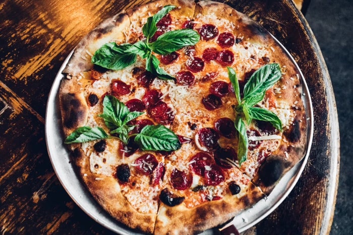 [Expired] Chase Cardholders Can Save $25 at Top-Rated Restaurants [Limited Time]