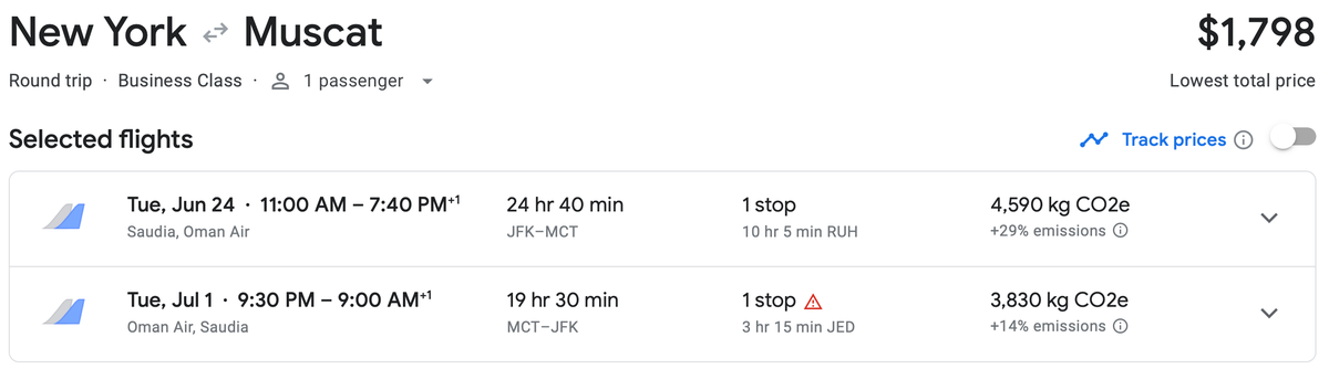 NYC MCT cash fare