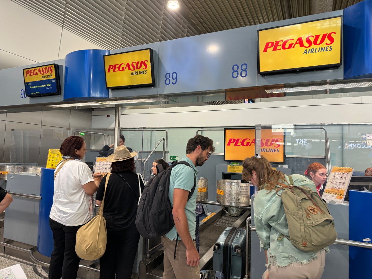 Pegasus Online Check In Ab Wann upgradedpoints.com