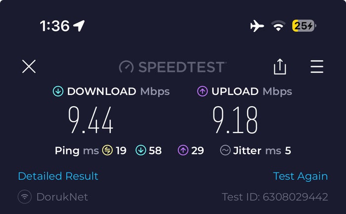 Plaza Premium Marmara Lounge SAW Wi Fi Plaza Premium Marmara Lounge SAW Wi Fi