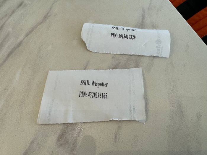 Plaza Premium Marmara Lounge SAW password Plaza Premium Marmara Lounge SAW password