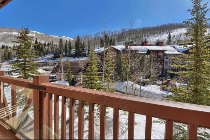New Marriott Homes & Villas Promotions: Earn 2x or 3x Bonus Points