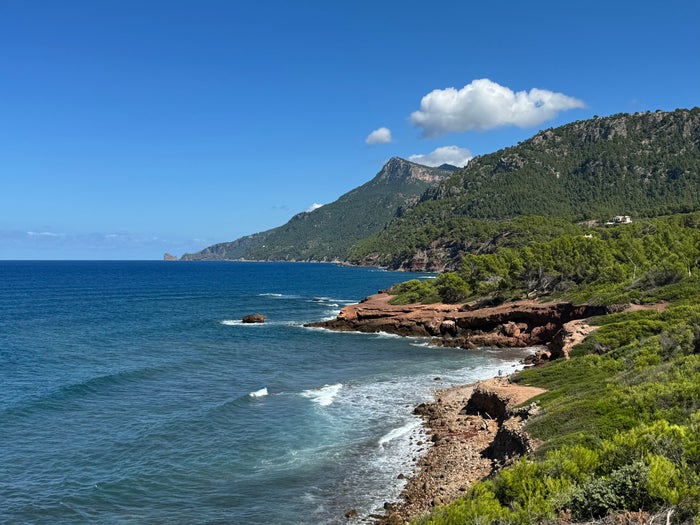 Air Canada Announces First Airbus A321XLR Route: Montréal to Mallorca in Summer 2026