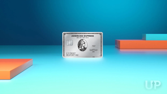How I Saved Nearly $20,000 on Travel This Year With the Amex Business Platinum Card