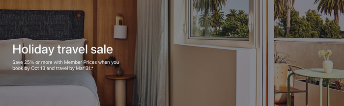 hotels expedia hotel sale hotels expedia hotel sale