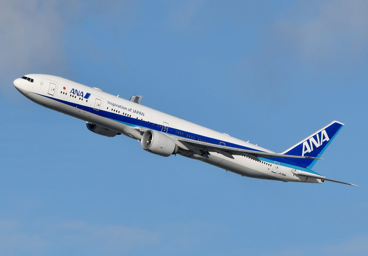 ANA Adds One-Way Awards, but Raises Redemption Prices in the High Season