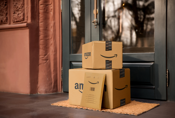 Our Writers’ 16 Favorite Travel Gear Items on Amazon [Black Friday]