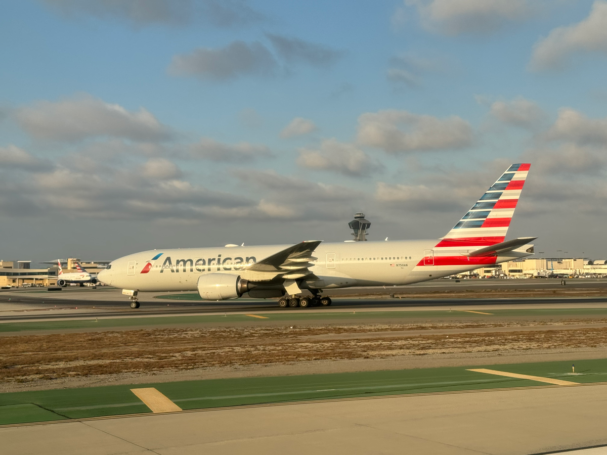 American Airlines and Citi Extend Partnership, Will Transition Barclays Cardmembers