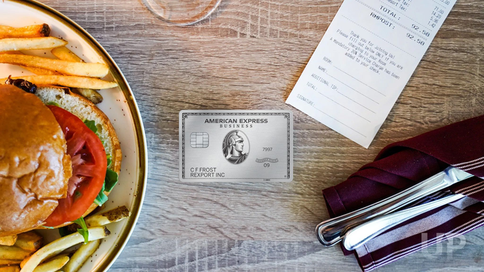 7 Key Amex Business Platinum Card Benefits That Unlock Over $3,000 in Annual Value