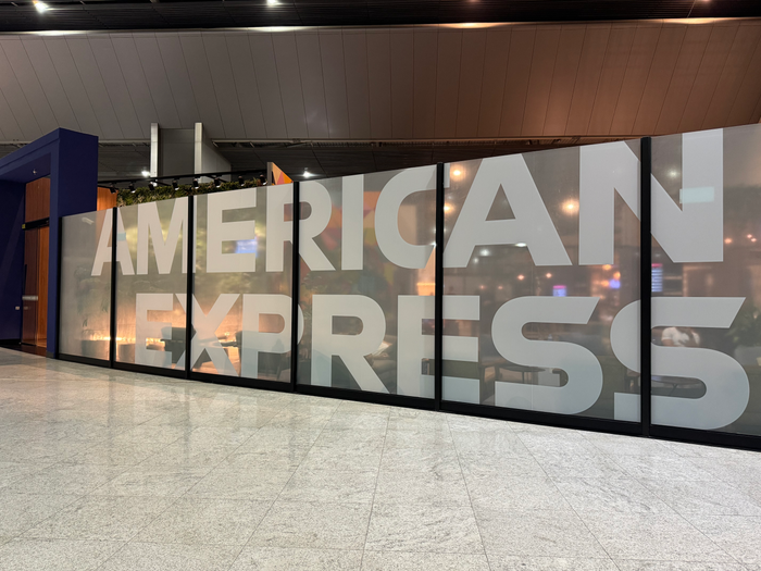 E*Trade Customers Can Now Get the Exclusive Amex Platinum Card for Morgan Stanley