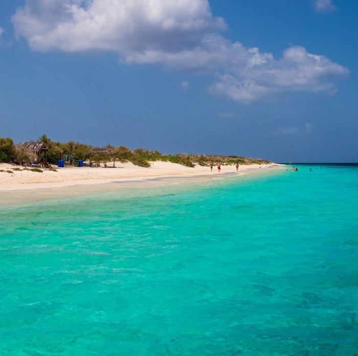 [Expired] JetBlue Launches JFK-Bonaire Flights With $99 Fares
