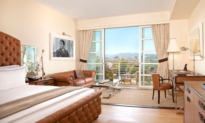 Cameo Beverly Hills Cameo Beverly Hills