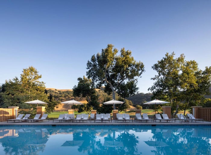 CordeValle
