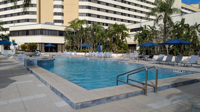 25 Hilton Hotel Brands: Lifestyle, Midscale, Upscale, Luxury & More