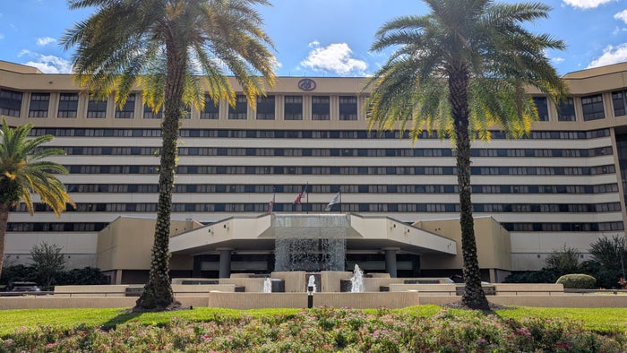 [Expired] Check Your Accounts: Some Delta Elites Are Eligible for Hilton Gold or Diamond Status