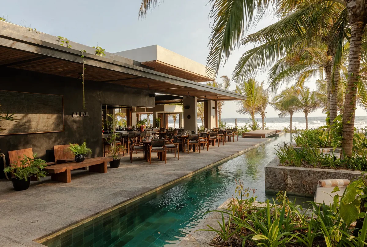 Design Hotels Continues Expansion With Signings Across the Globe