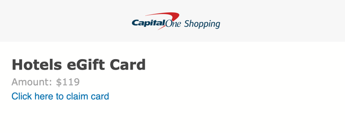 Hotels.com Gift Card Hotels.com Gift Card