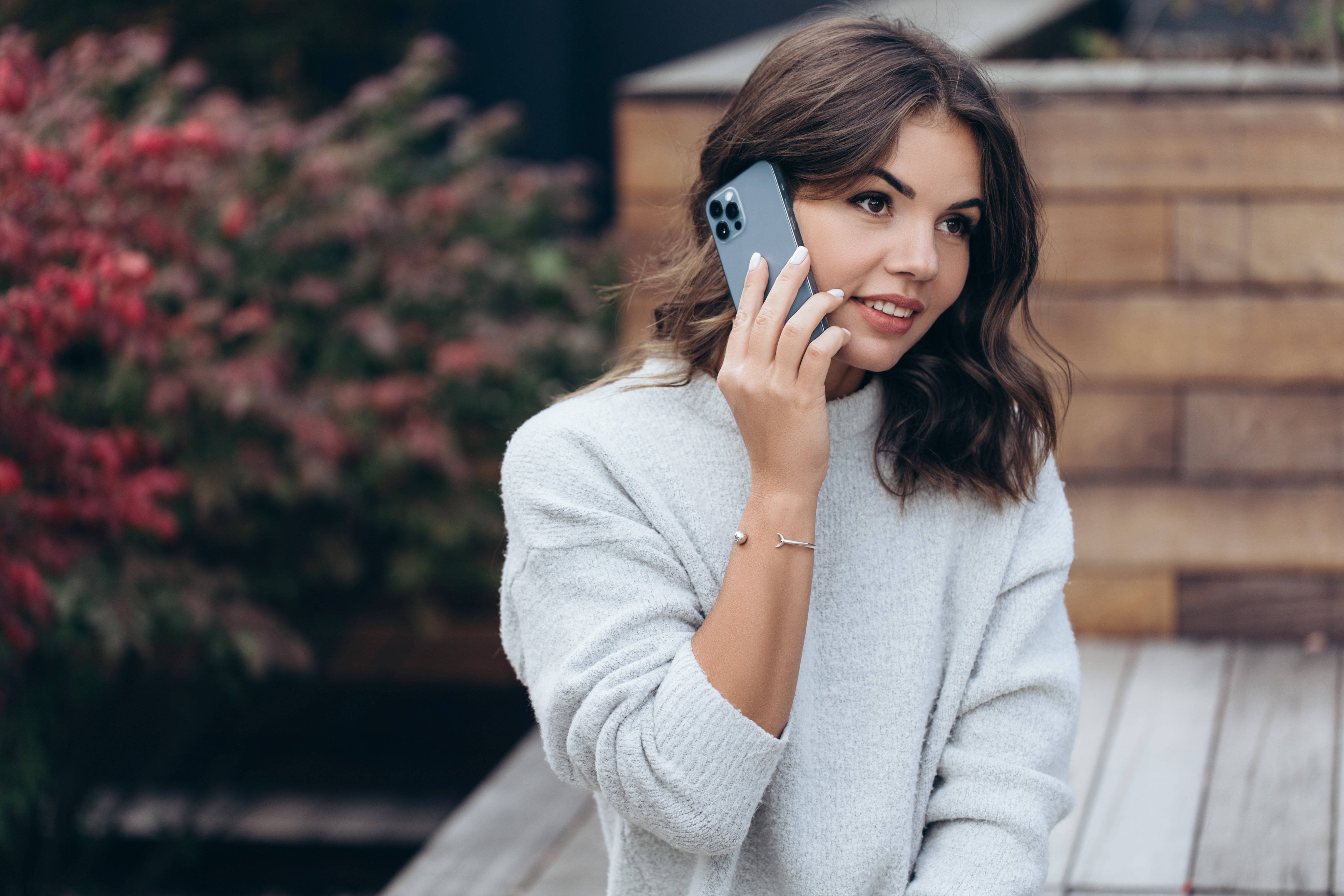 Applecare One Is For Apple’S Biggest Fans:  Applecare One Vs. Applecare+: Which Is Right For You? - ss03aw1