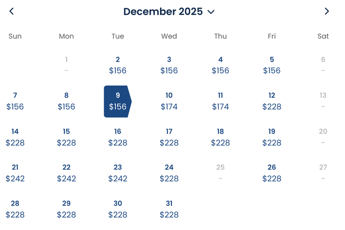 Norse New York to London prices Norse New York to London prices