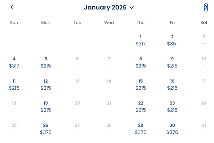Norse Orlando to London prices Norse Orlando to London prices