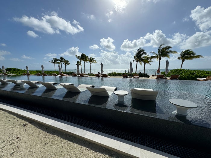 Daily Getaways Isn’t Coming Back for 2025. Here’s How You Can Still Find Travel Deals.