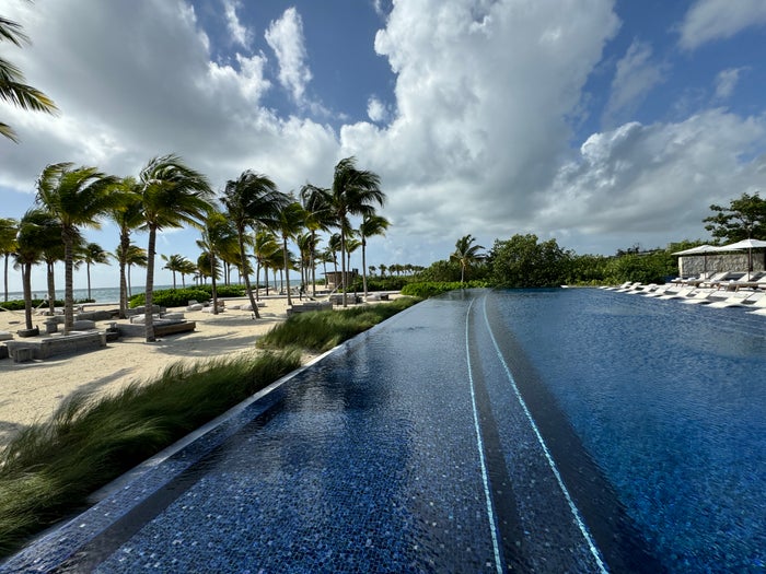 [Expired] Earn up to $400 in Travel Credits With Capital One Business Travel Spend [Targeted]