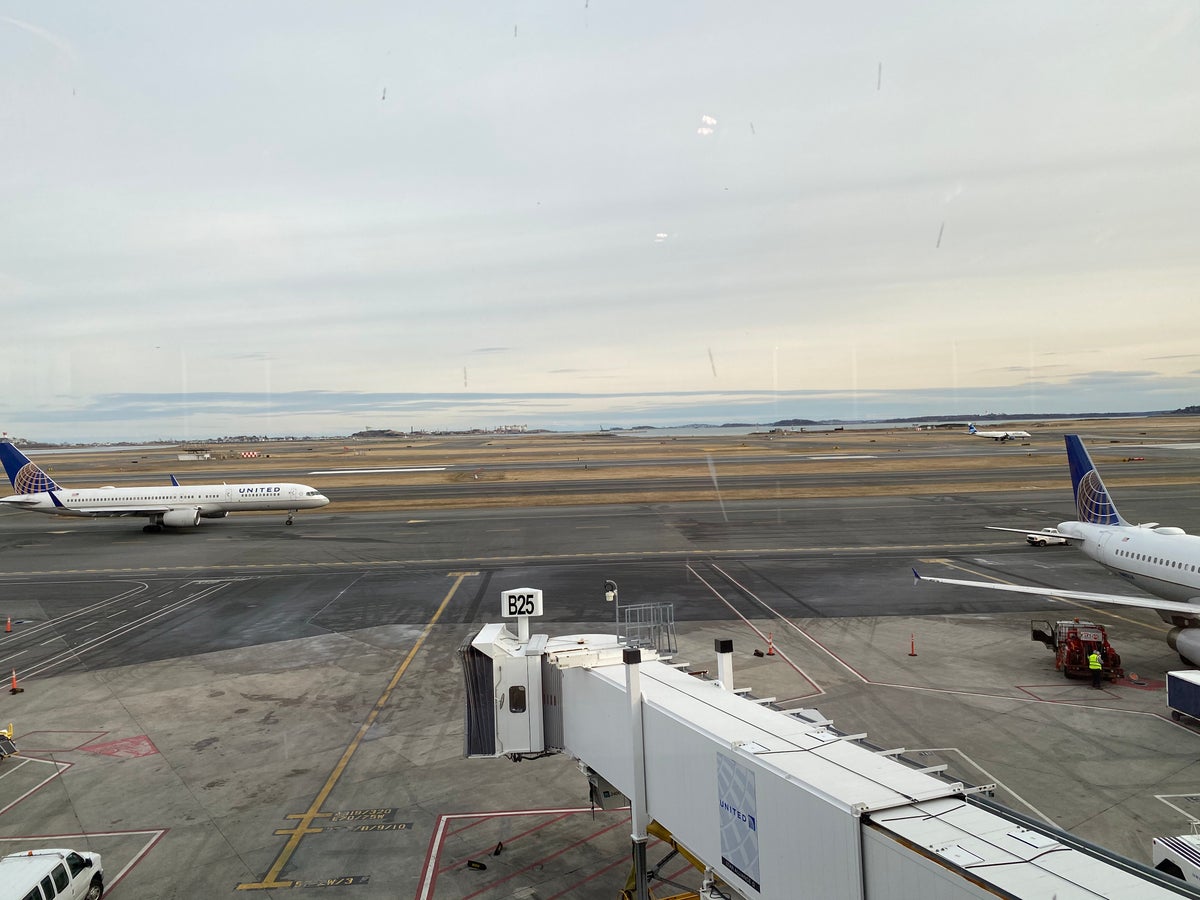 I’m 1 Trip Away From United Gold Status — Here’s Why I’m Not Booking It