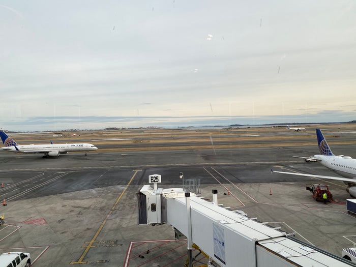 I’m 1 Trip Away From United Gold Status — Here’s Why I’m Not Booking It
