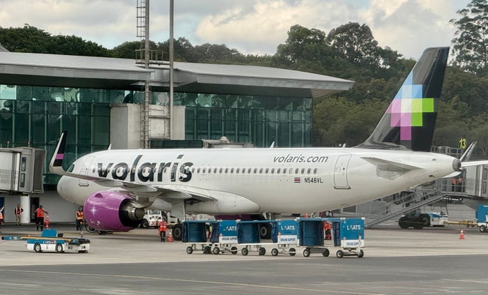 Fly From Oakland to 2 New Destinations in Mexico With Volaris