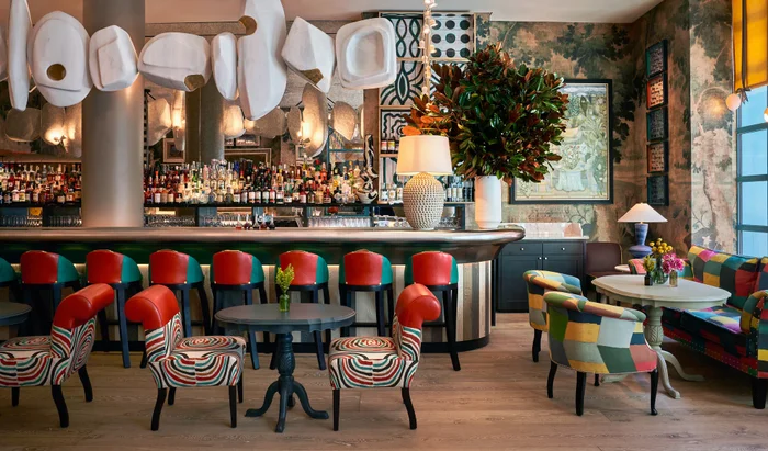 Warren Street Hotel Design Hotels Warren Street Hotel Design Hotels