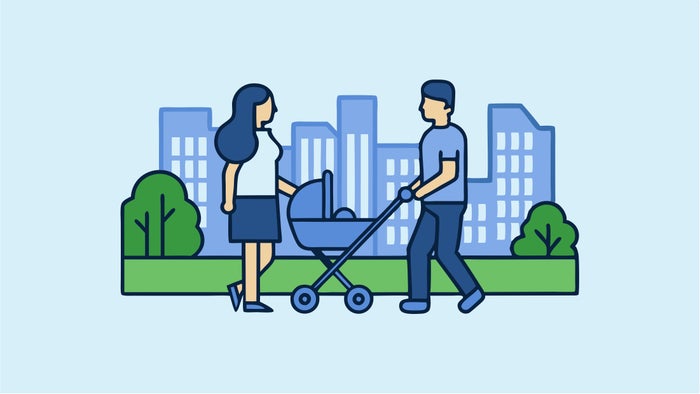 The Most Expensive U.S. Cities To Raise Kids [2024 Data Study]
