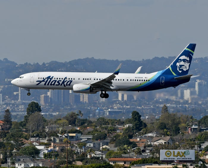 [Expired] Alaska Airlines Offers 2022 Elite Status Requalification Challenge