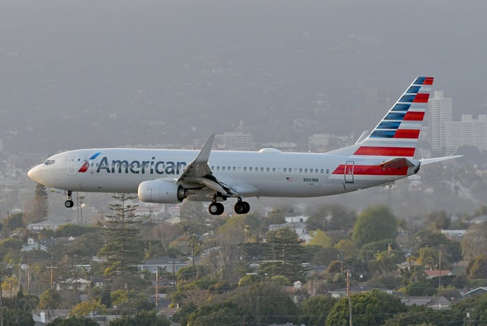 [Expired] Earn up to 5,000 American Miles by Referring Friends to the AAdvantage eShopping Portal