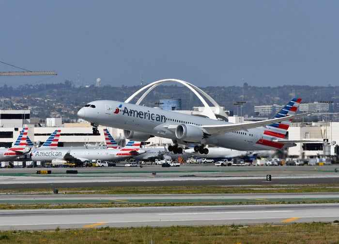 Citi ThankYou Adds American Airlines AAdvantage Transfers to No-Annual-Fee Cards
