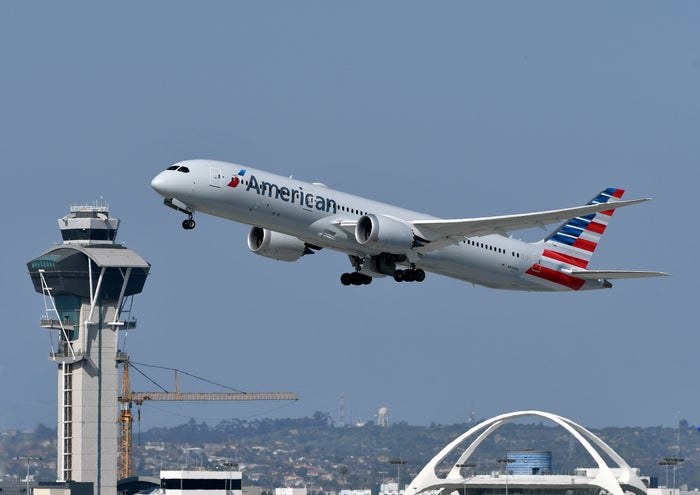 You Can Buy American Airlines Elite Status Into 2027, but Is It Worth It?