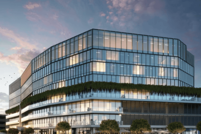 IHG’s Crowne Plaza Brand Closes Out 2024 With 2 Openings in Australia