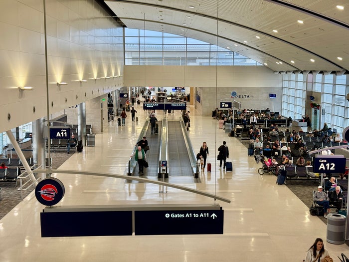 Full List of Travel Insurance Benefits for the Capital One Venture Card [2026]
