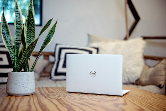 [Expired] Last Call To Use the $150 Dell Credit on Your Amex Business Platinum Card