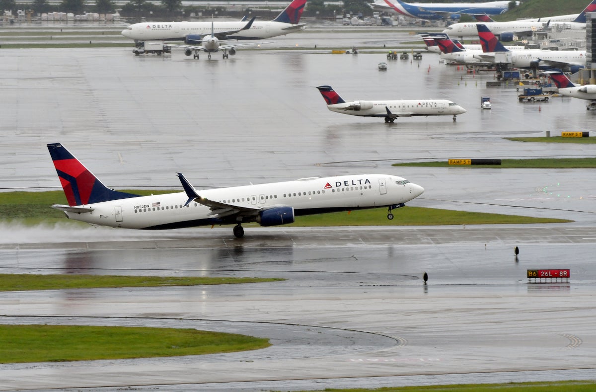 The Best Flight Cancellation Insurance: What It Covers and When It’s Worth It