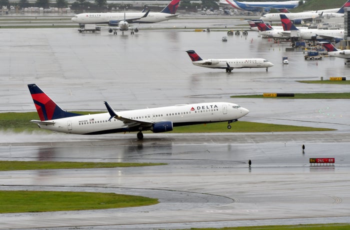 The Best Flight Cancellation Insurance: What It Covers and When It’s Worth It
