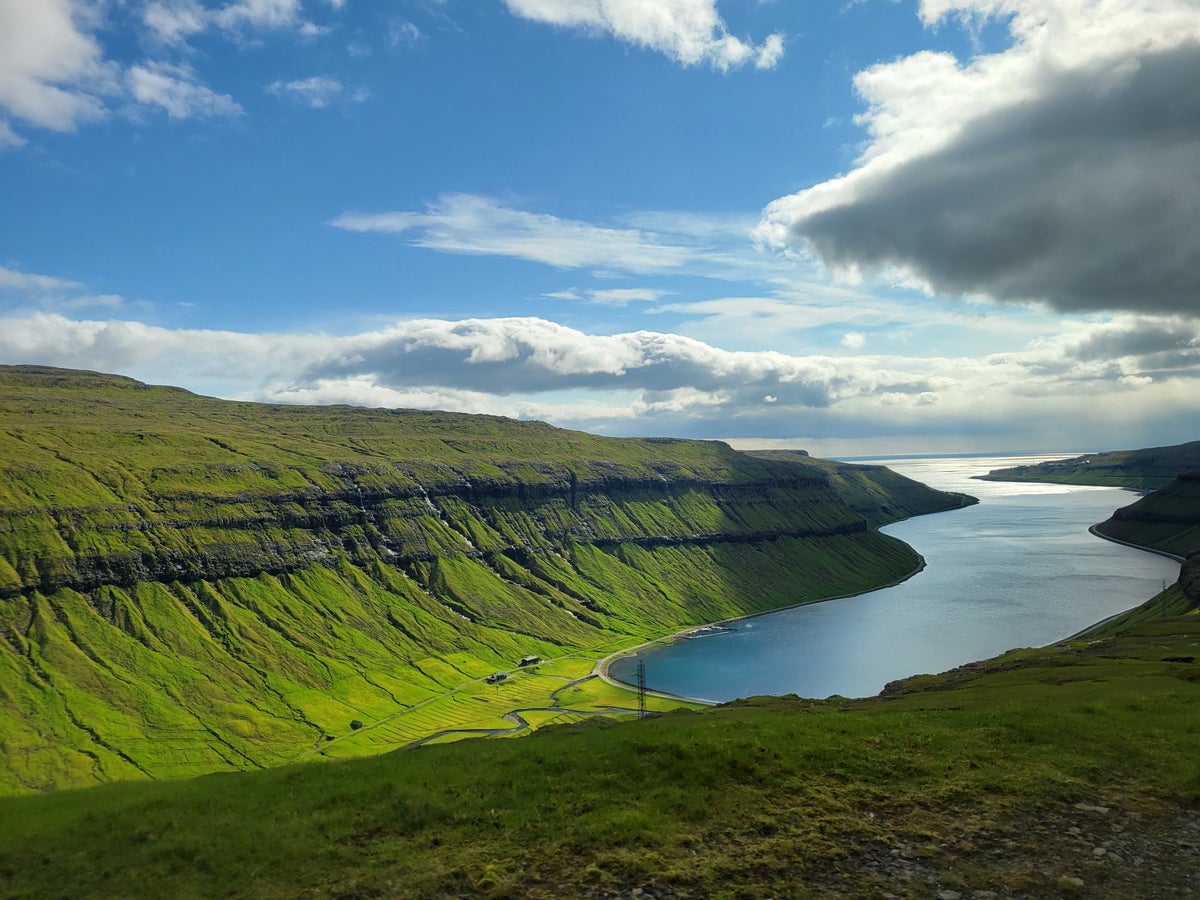 5 Reasons You Should Visit the Faroe Islands Sooner Rather Than Later