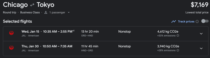Google Flights ORD TYO Google Flights ORD TYO