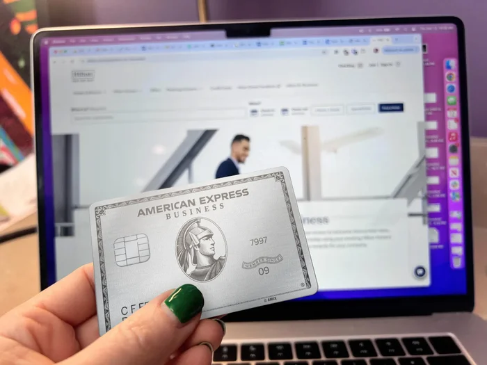 New $200 Hilton Credit Benefit Added to the Amex Business Platinum