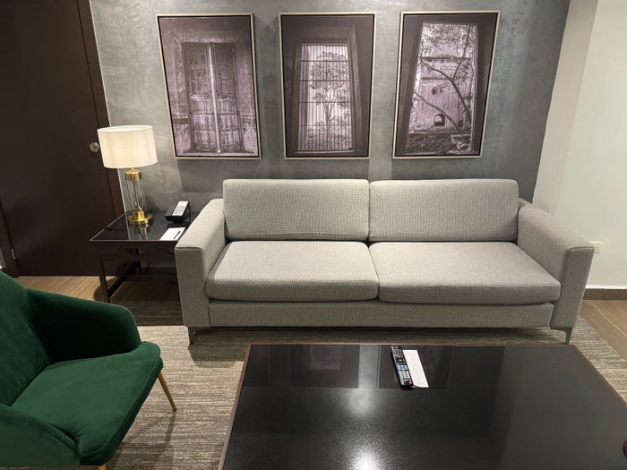 Hyatt-Regency-Merida-living-room-sitting-area Hyatt Regency Merida living room sitting area