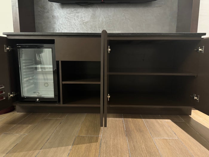 Hyatt-Regency-Merida-living-room-storage Hyatt Regency Merida living room storage