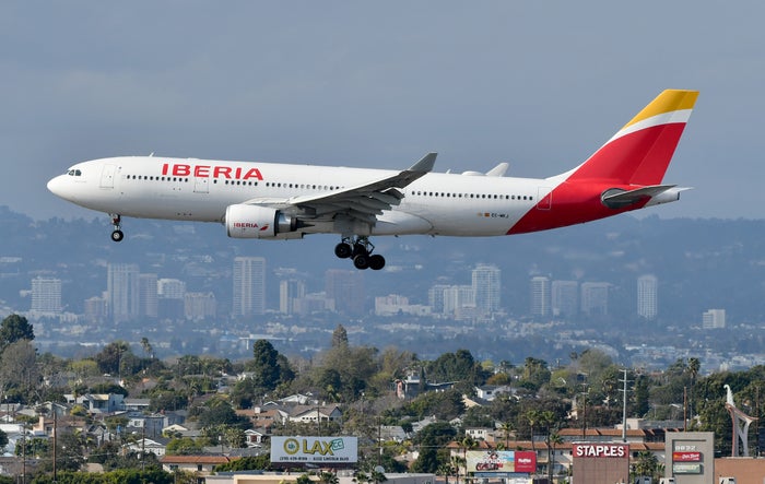 [Expired] Today Only: Iberia Selling Gift Cards With up to a 10% Discount [May 10]