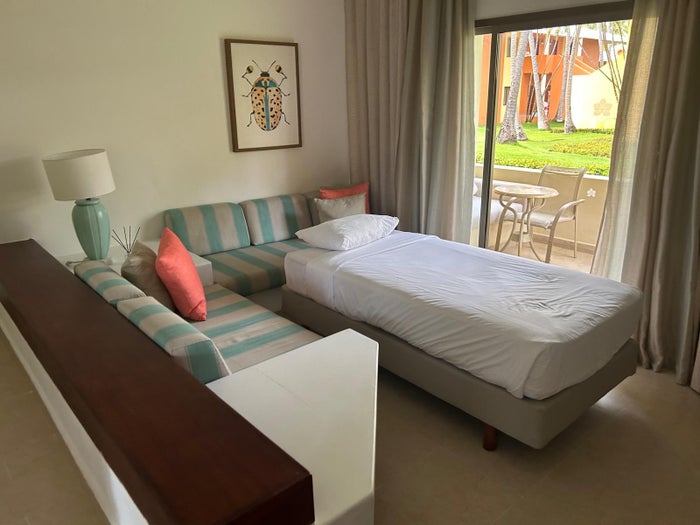 Iberostar Iberostar