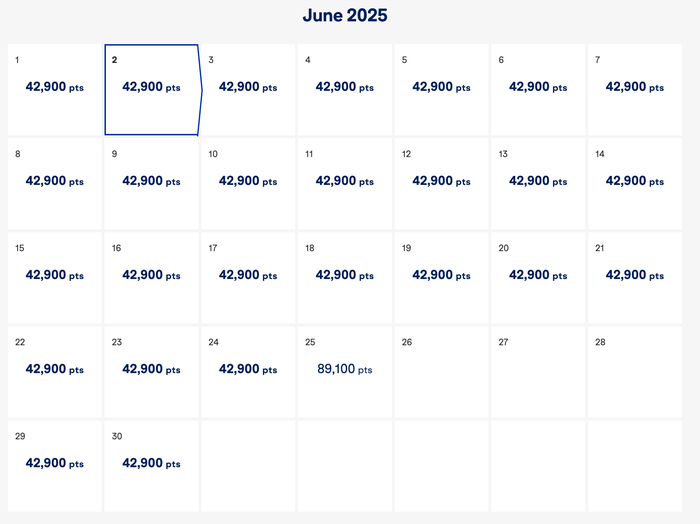 JetBlue BOS EDI JetBlue BOS EDI