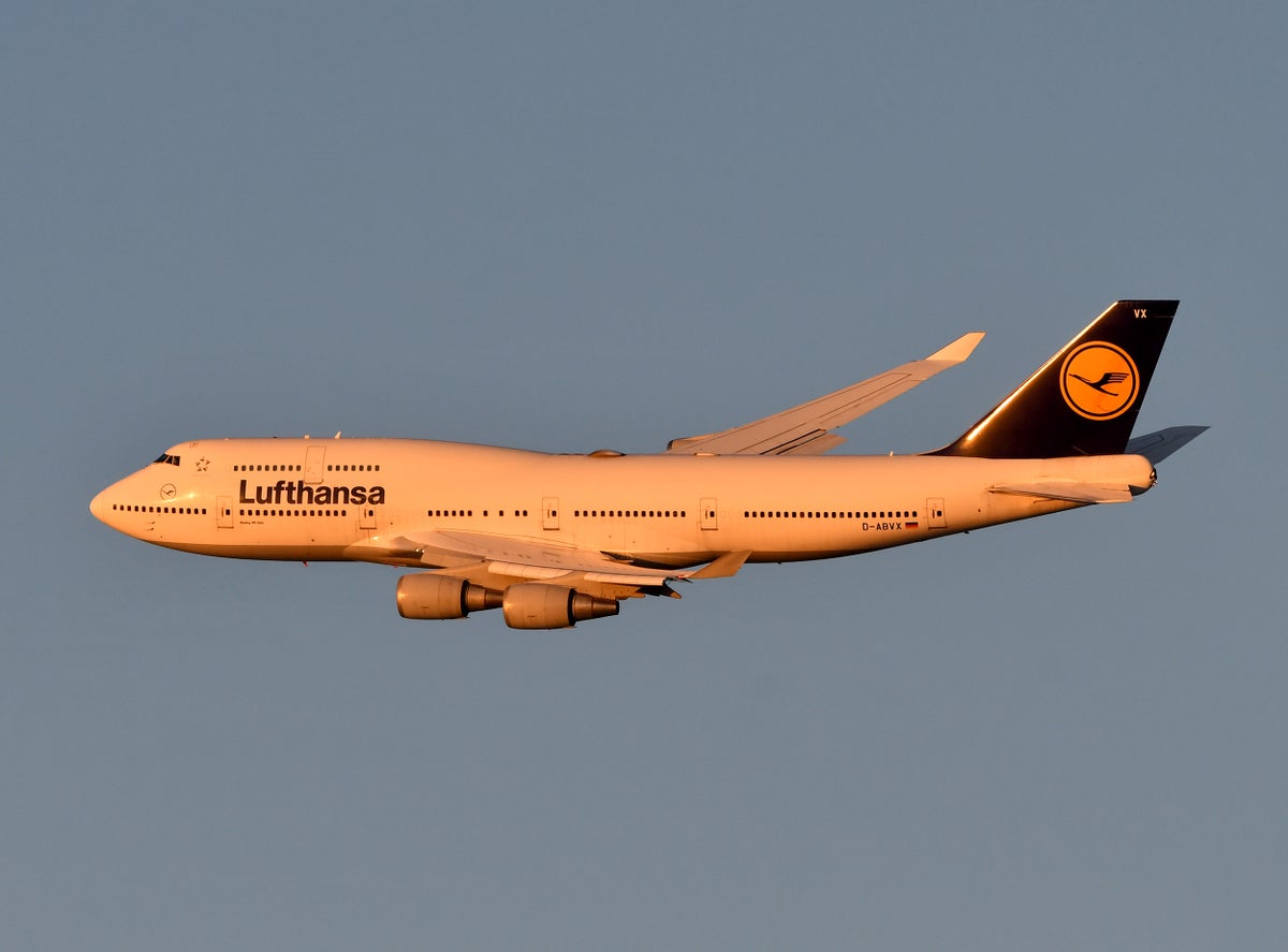 Lufthansa Miles & More Switches to Dynamic Pricing, Devalues Most Awards